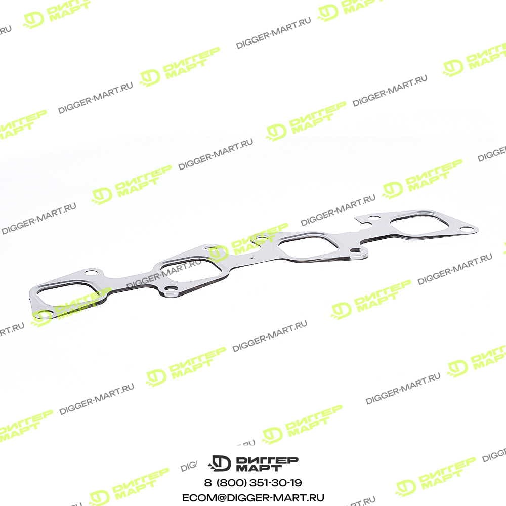 Прокладка (8982157520) LONMADI PARTS LP8982157520