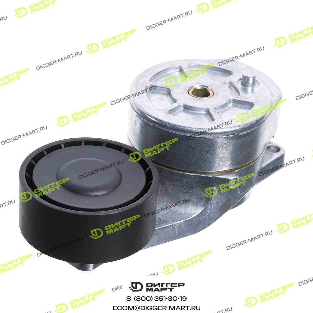 Натяжитель ремня DIESEL TECHNIC APV1053