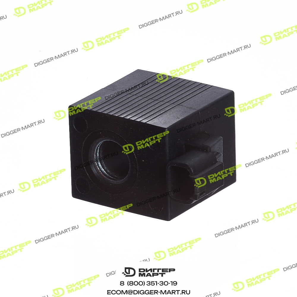 Катушка соленоида LONMADI PARTS LP222645