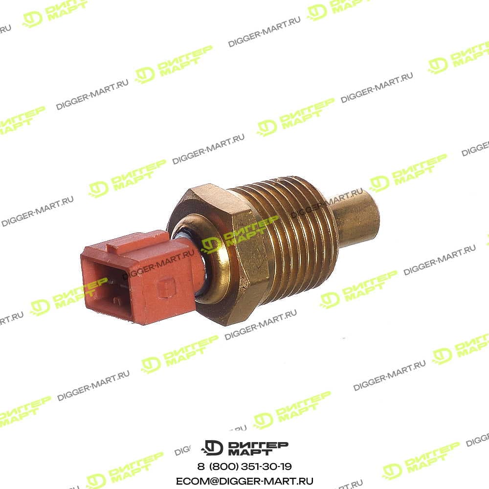 Датчик темп. указатель LONMADI PARTS LP24200