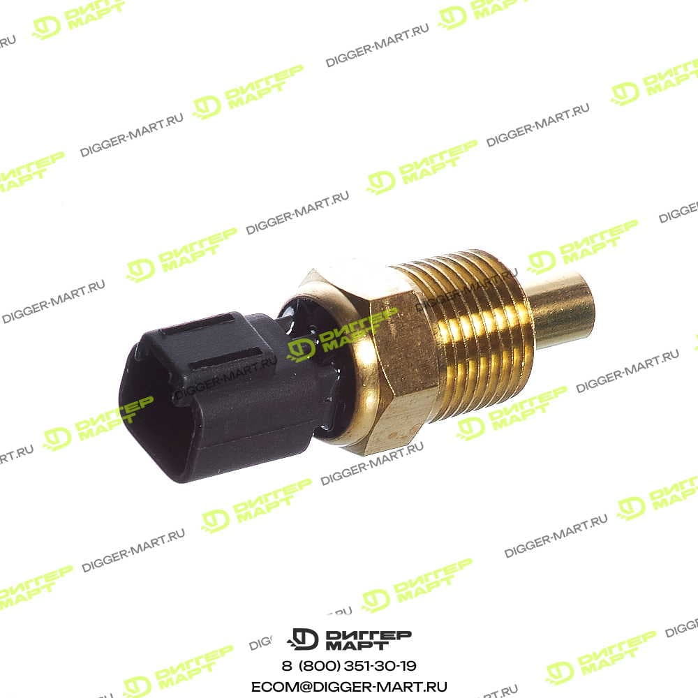 Указатель температуры о/ж LONMADI PARTS LP30126