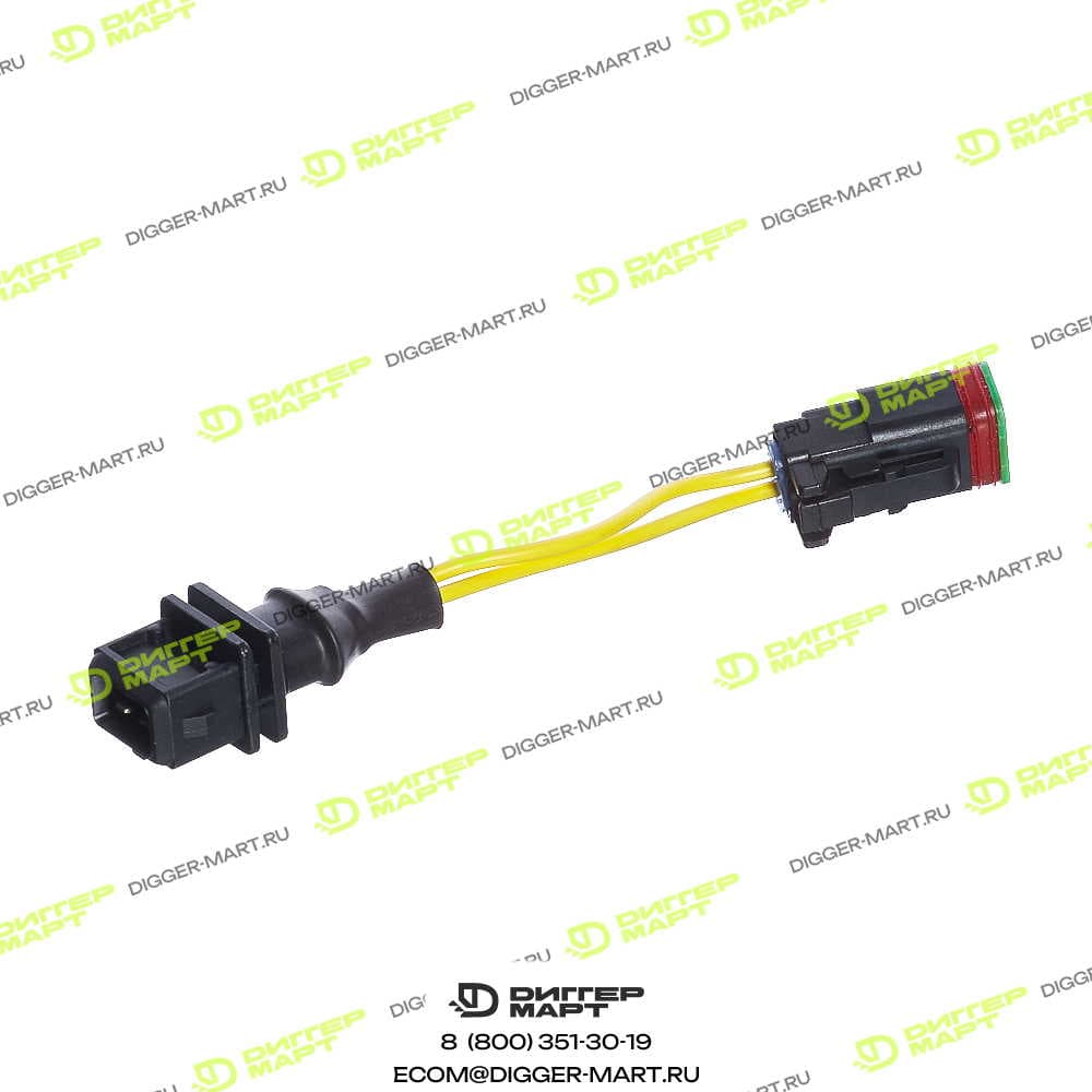Жгут LONMADI PARTS LP10763