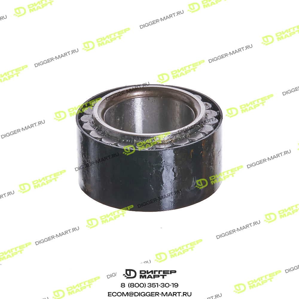 Подшипник LONMADI PARTS LP750200