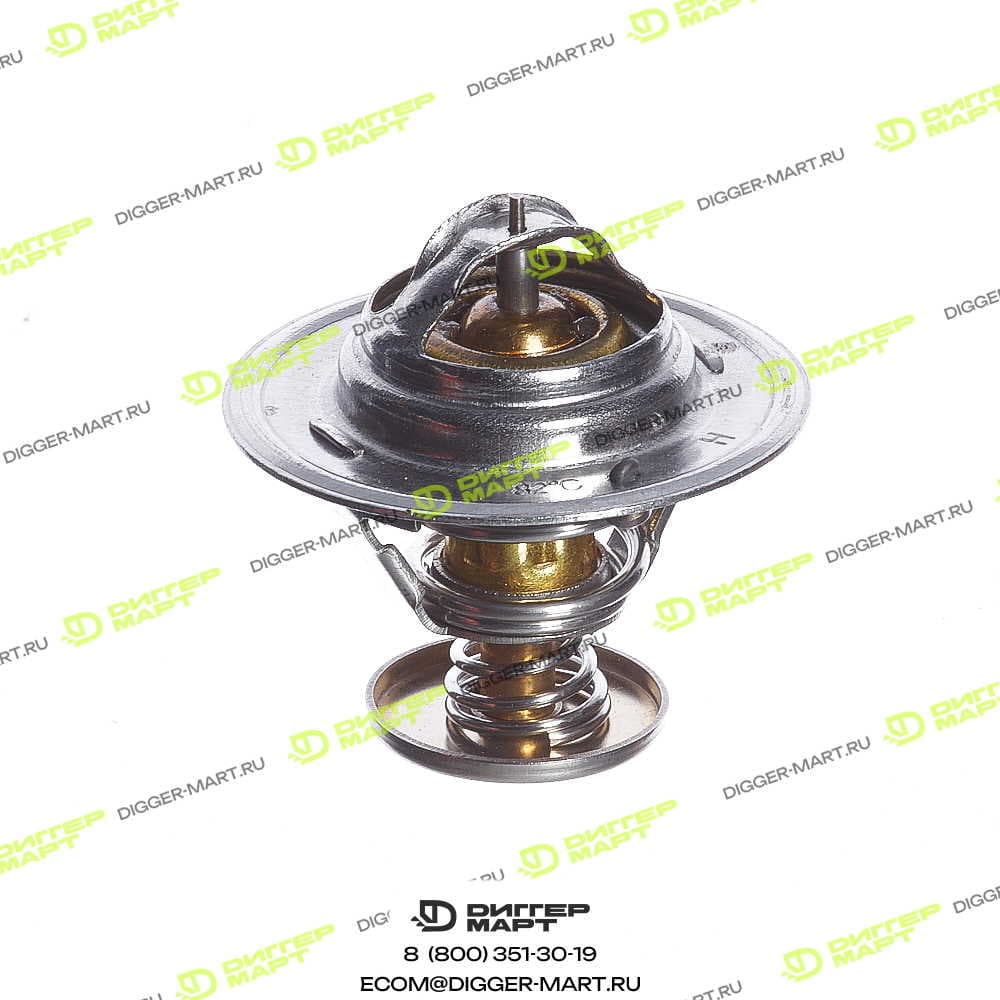 Термостат LONMADI PARTS LP100192