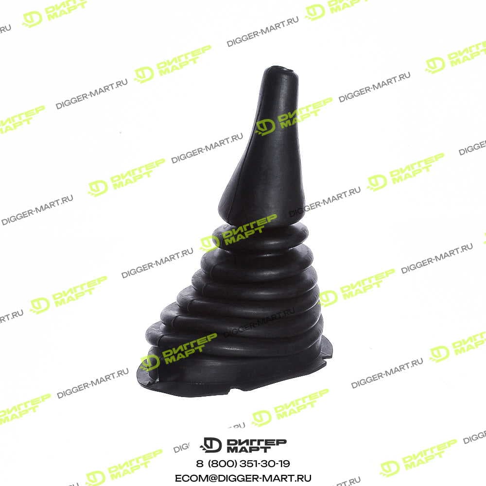 Чехол LONMADI PARTS LP25685