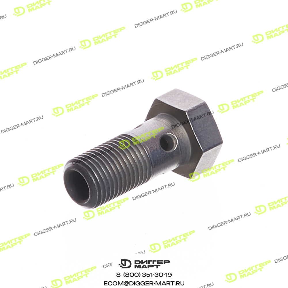 Банджо болт DEUTZ 01149325