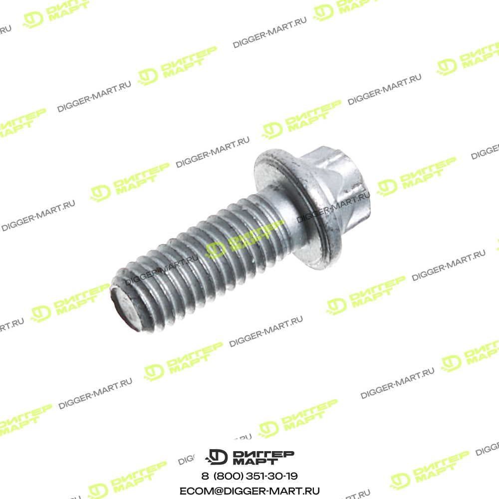 Болт по торкс (TORX) DEUTZ 01149366
