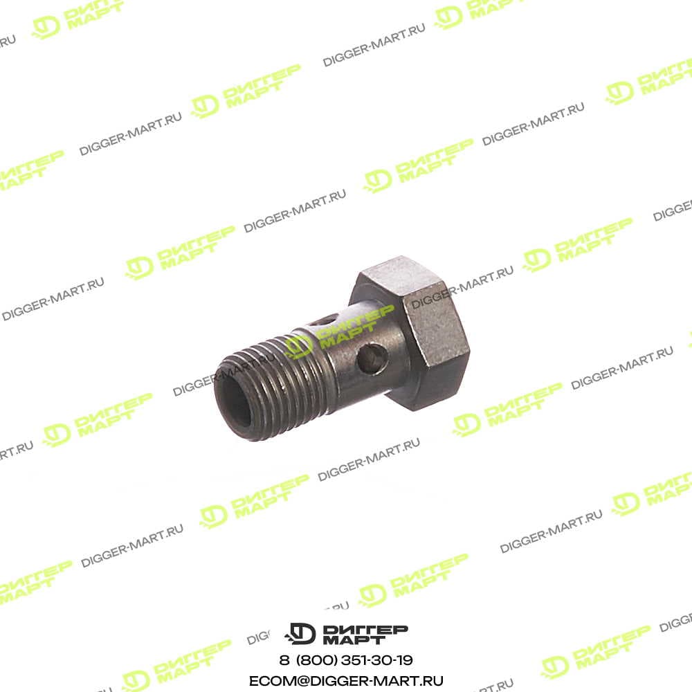 Полый болт DEUTZ 01149379