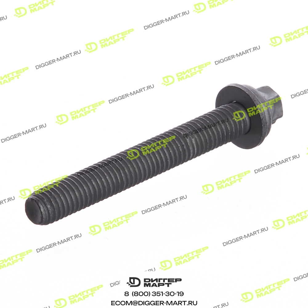 Болт DEUTZ 01149397