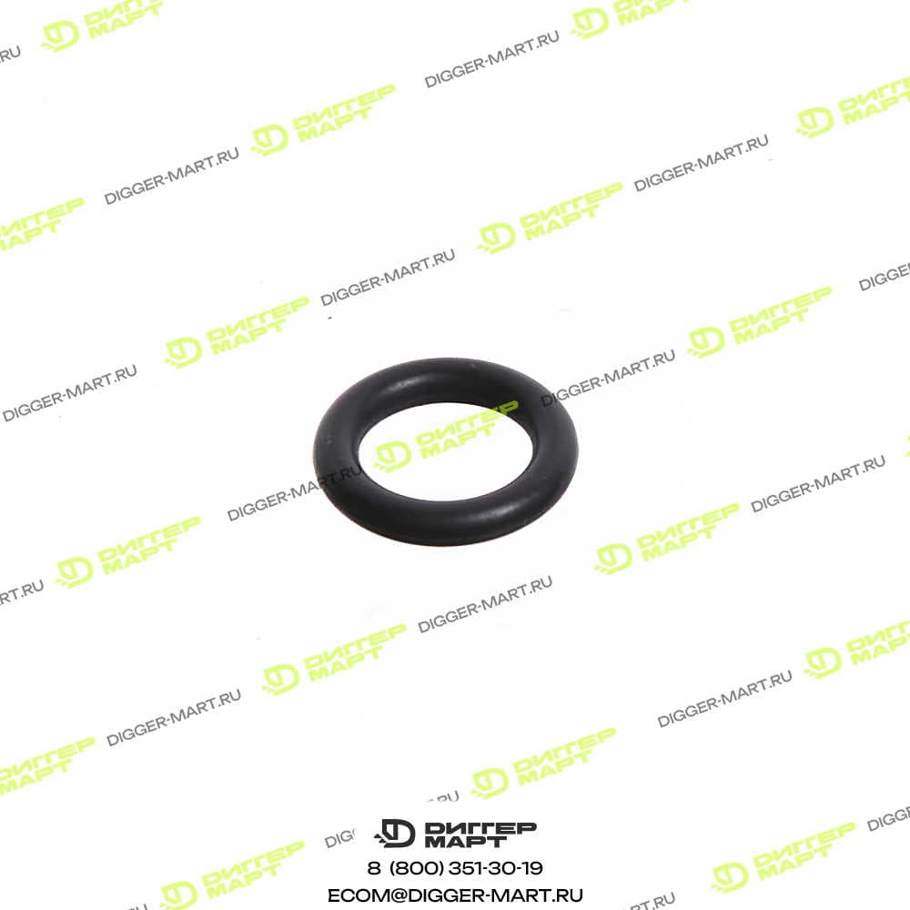 Уплотнение DEUTZ 01180170