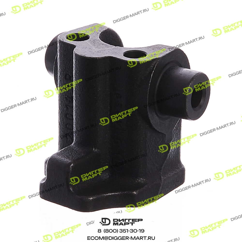 Опора коромысла DEUTZ 04515734