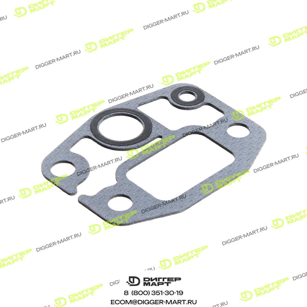 Прокладка DEUTZ 12911916