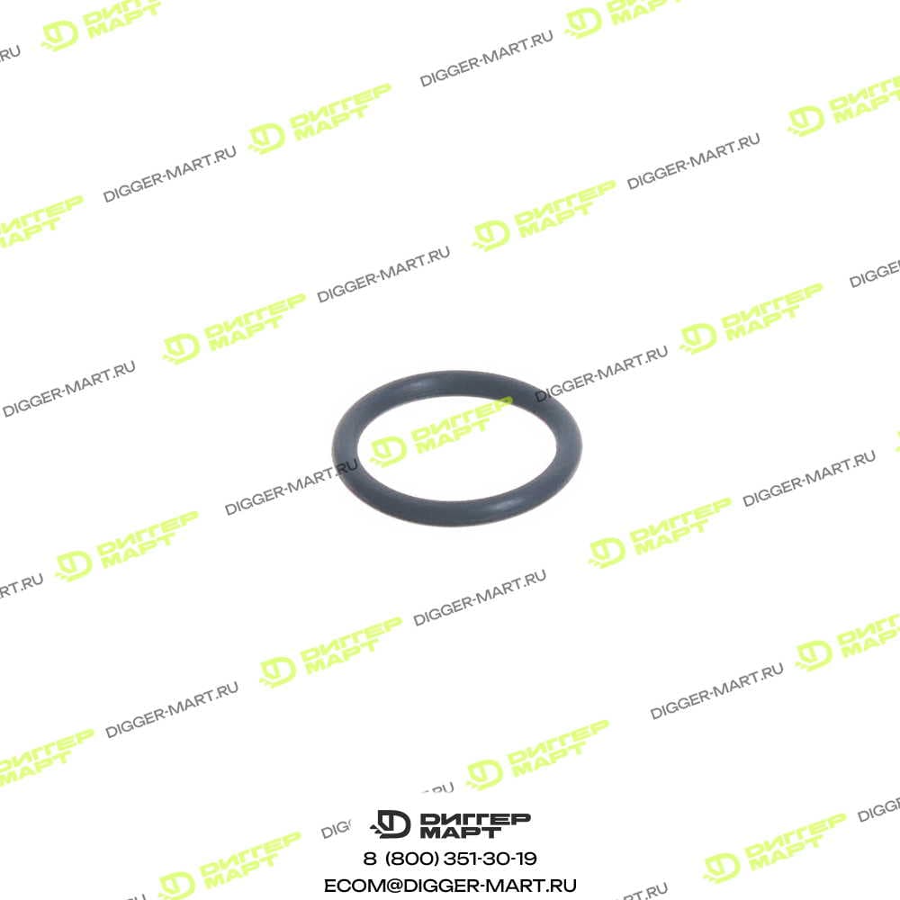 Уплотнительное кольцо (O-Ring) CUMMINS 3627695C