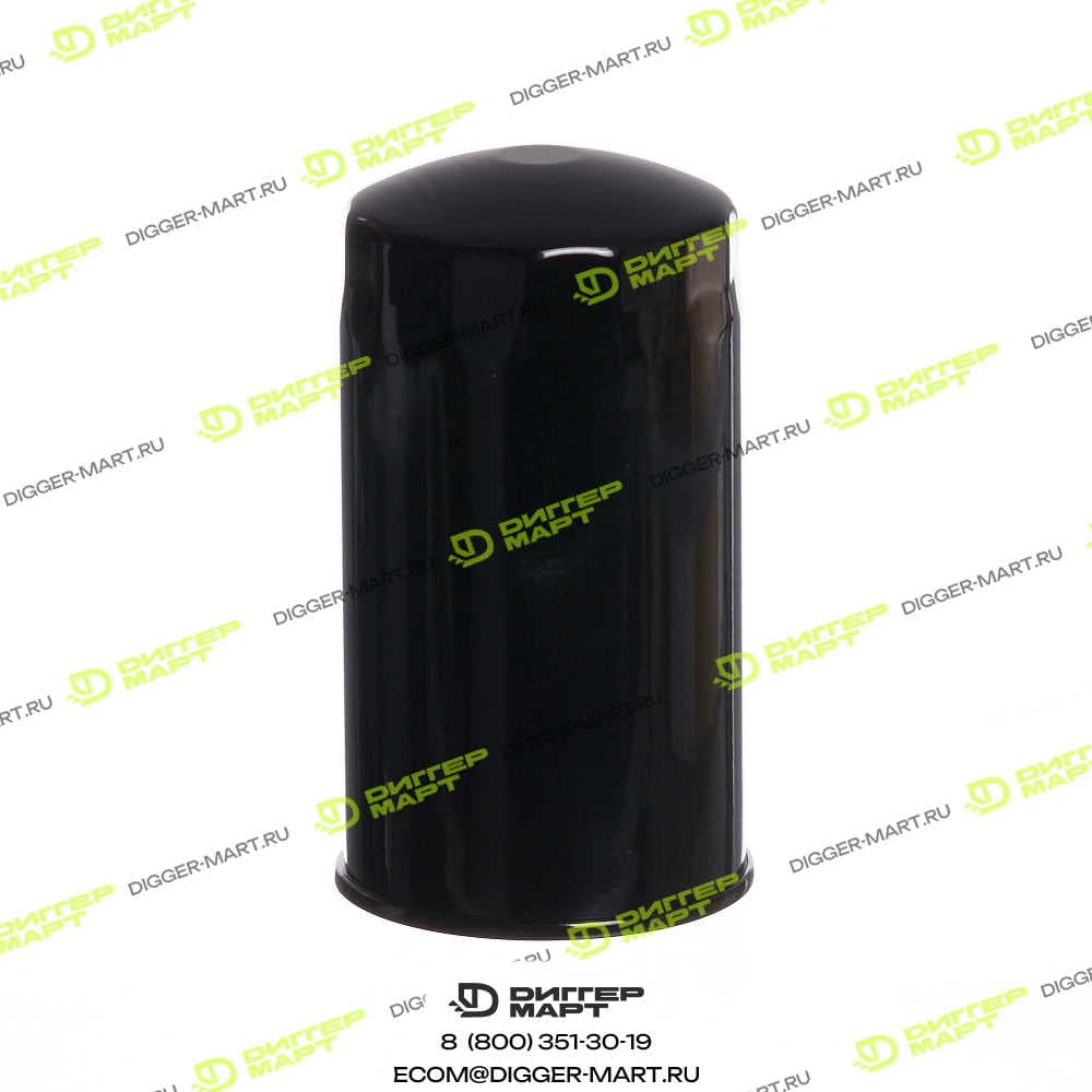 Фильтр гидравлический KENTEK HK33405