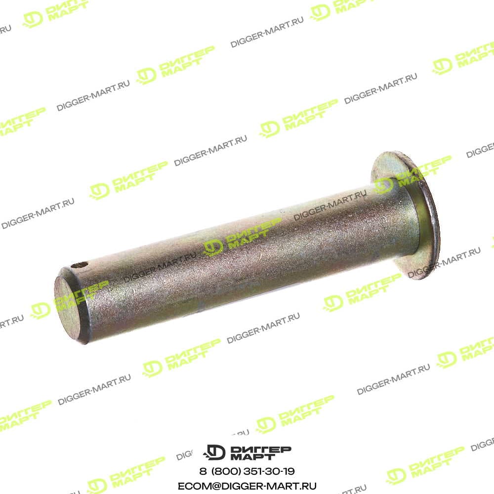 палец POWERSCREEN 380310150