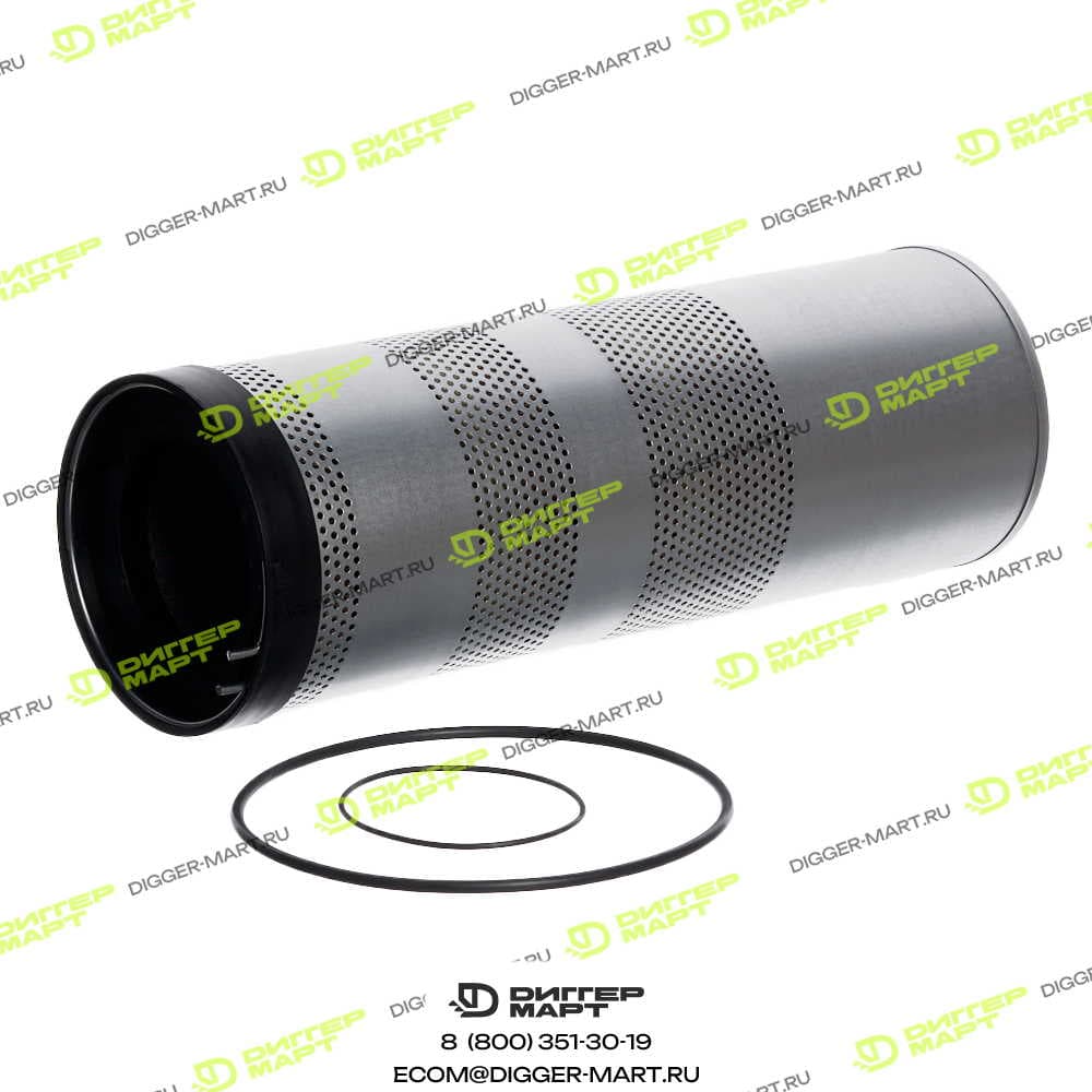 Фильтр гидравлический KENTEK HK25142