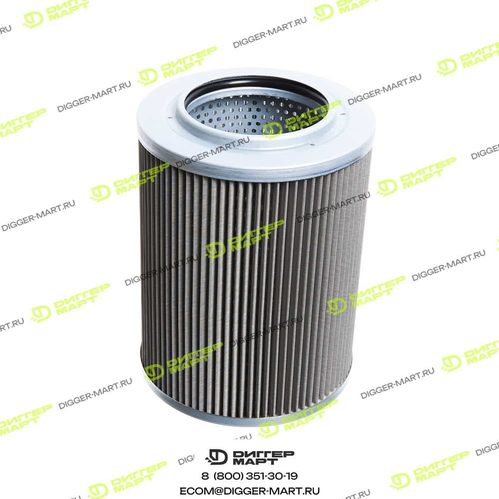 Фильтр гидравлический HIFI FILTER SH60241