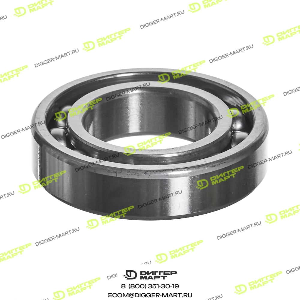 Подшипник RM-TEREX 6194367M1