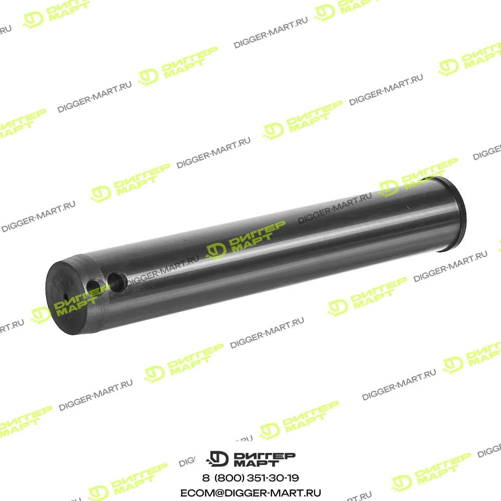 Палец ковш-рукоять HITACHI 3088577