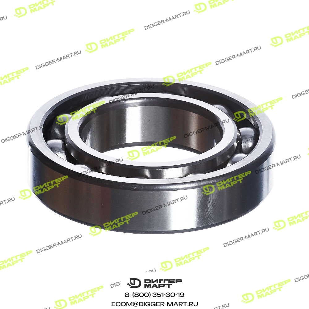 Подшипник CARRARO 25811