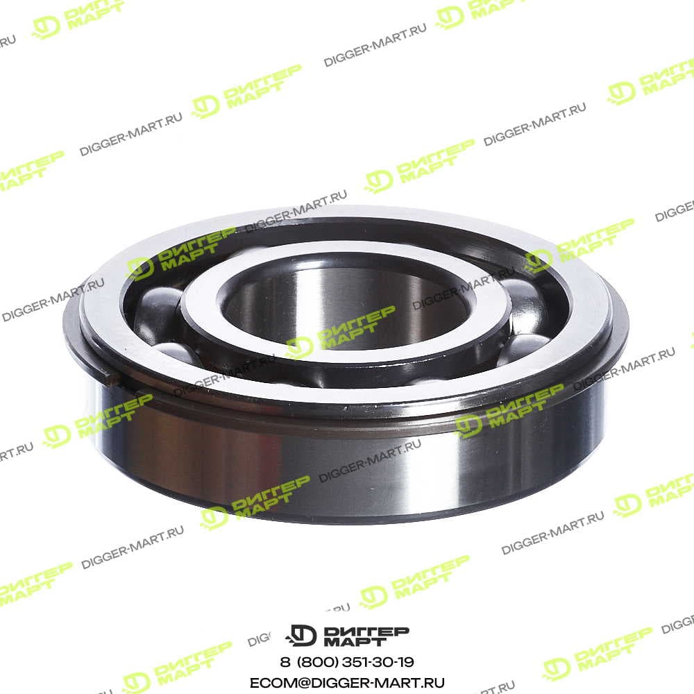 Подшипник CARRARO 26190