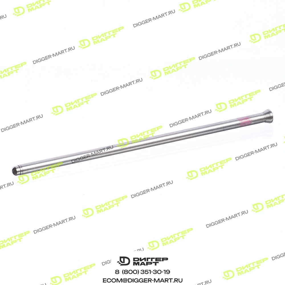 Штанга толкателя FG WILSON 10000-07665