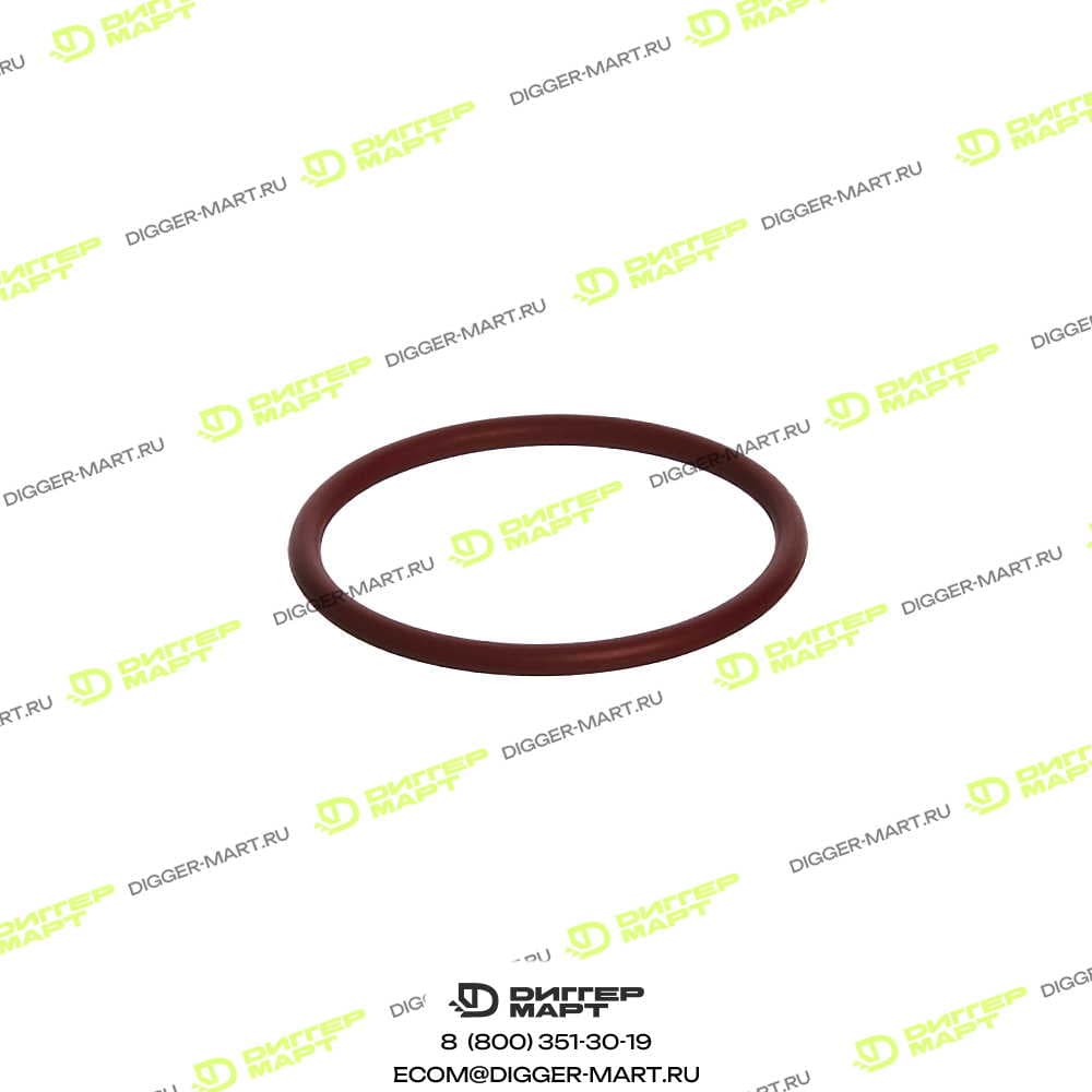 Уплотнение CATERPILLAR 5K-9090