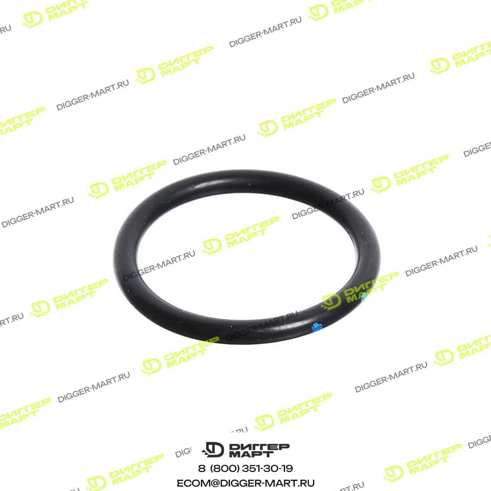 Кольцо уплотнительное CATERPILLAR 095-1597