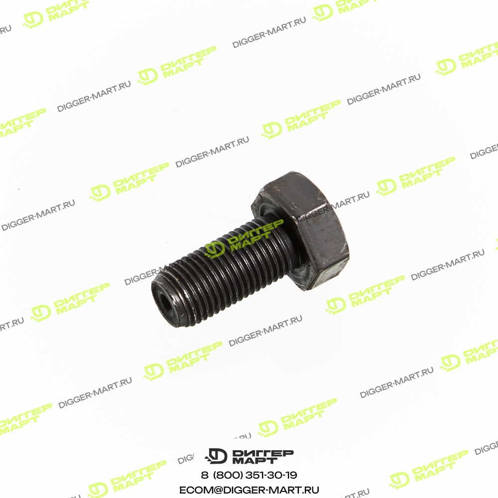 Болт CARRARO 123918R