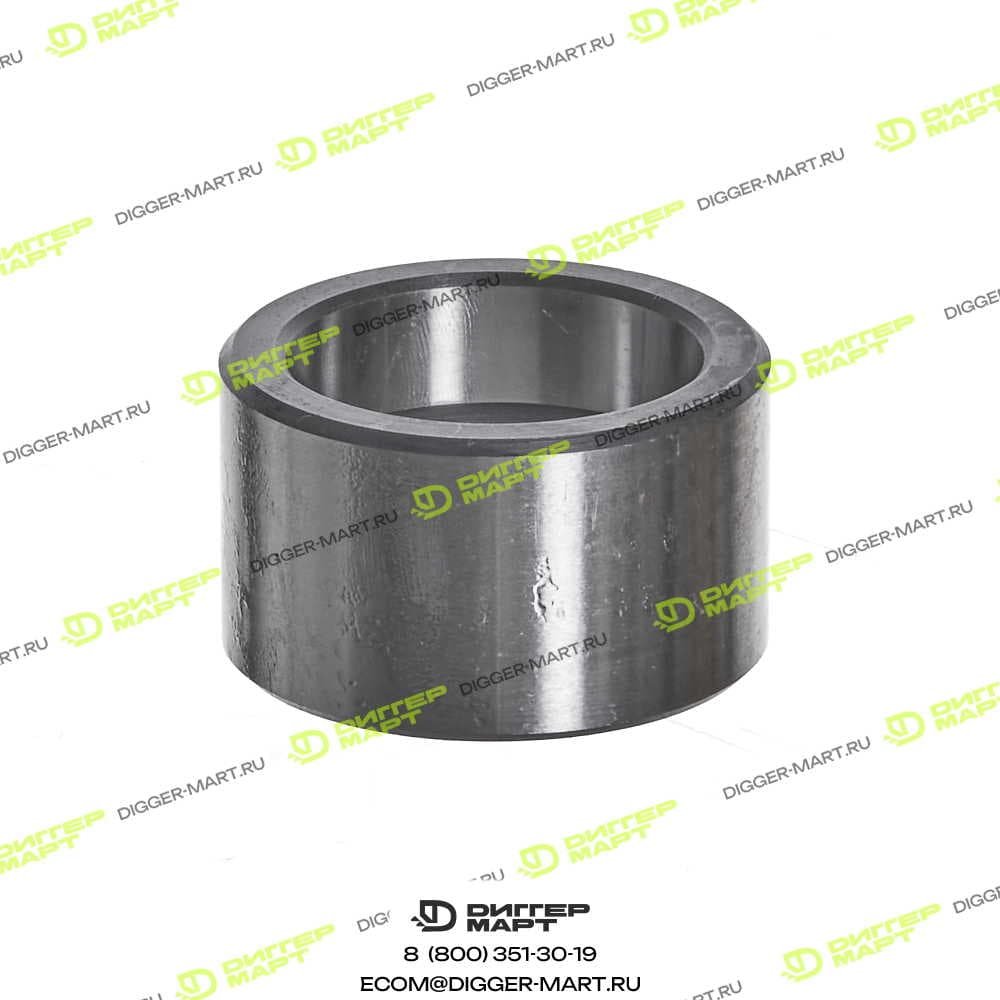 Втулка VOLVO VOE11883768