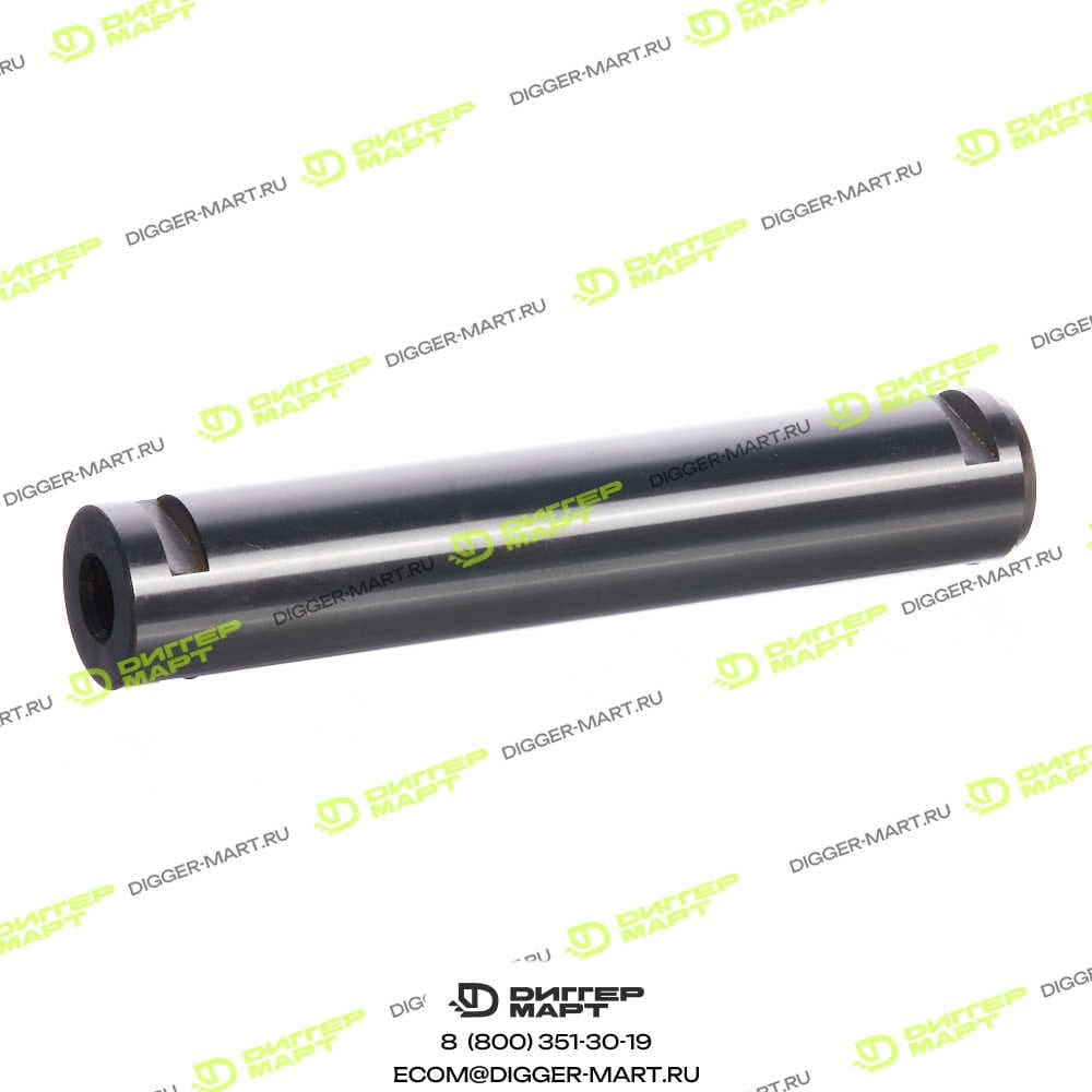 Палец VOLVO VOE15623968