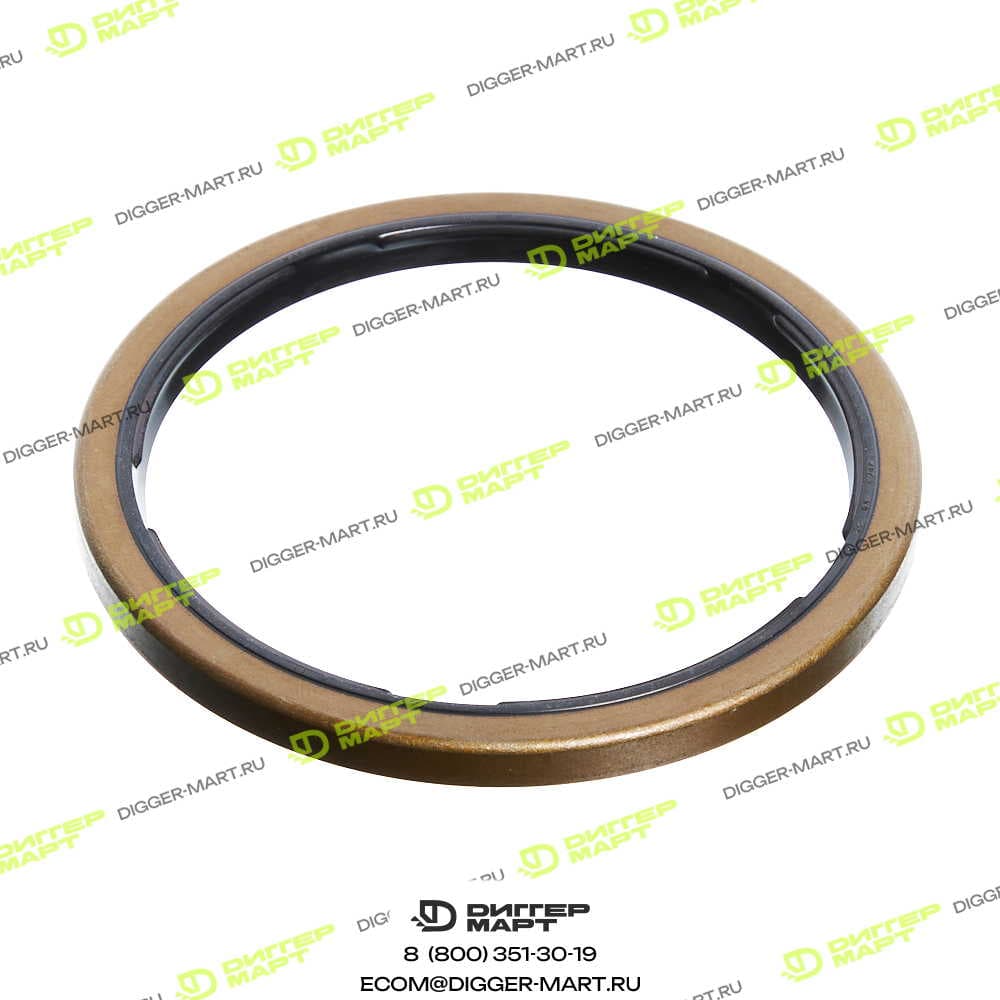 Уплотнение HYUNDAI Y020-080011