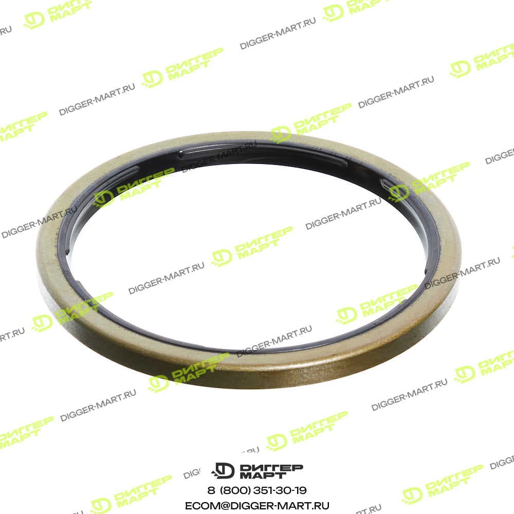 Уплотнение HYUNDAI Y020-080000