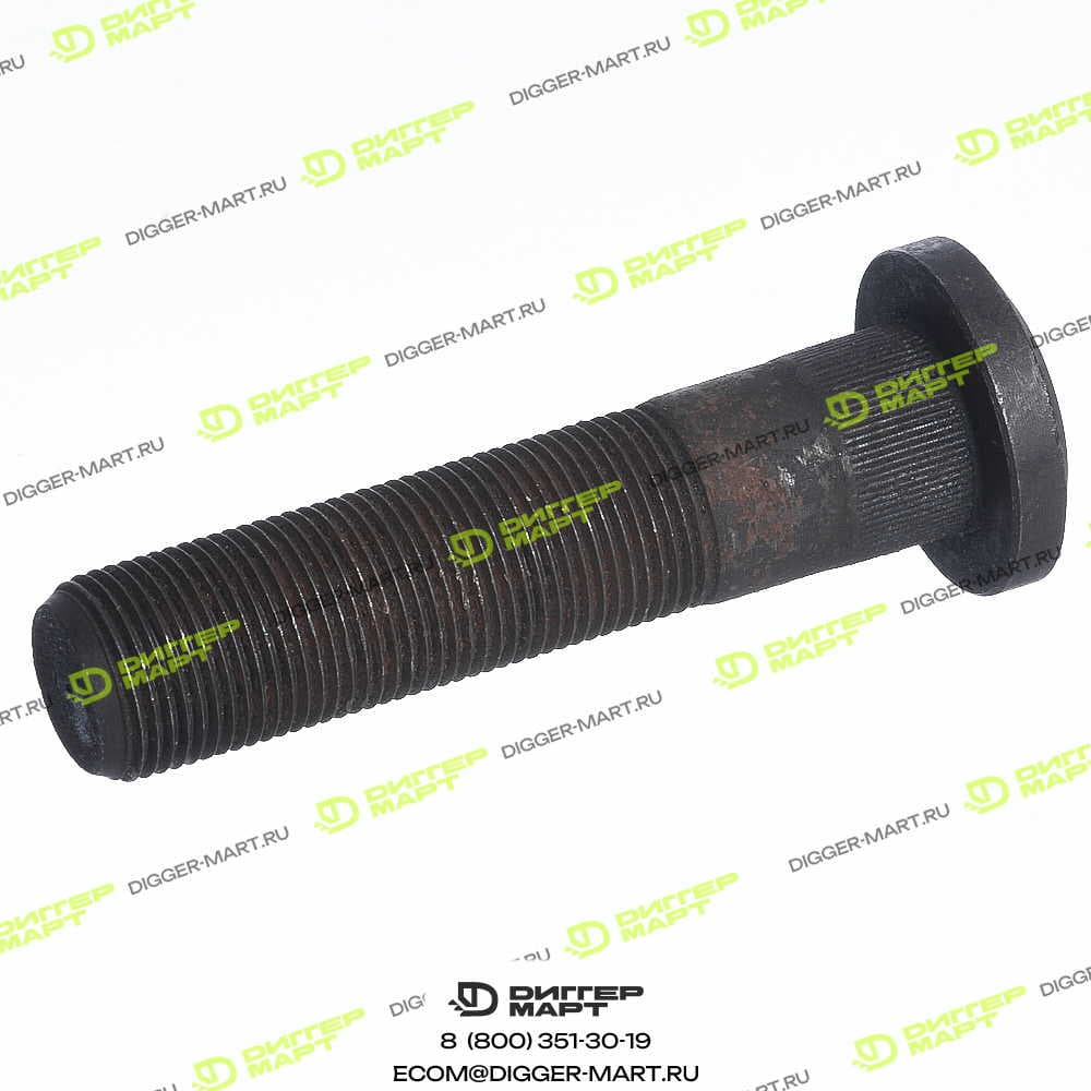 Шпилька колесная LONMADI PARTS LP01655
