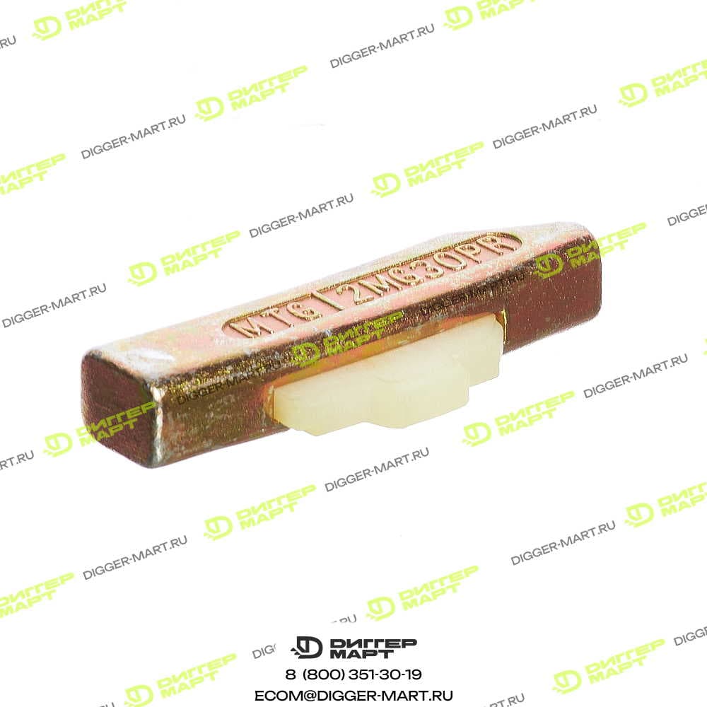 Палец коронки Kingmet 30 LONMADI PARTS KINGMET30-3