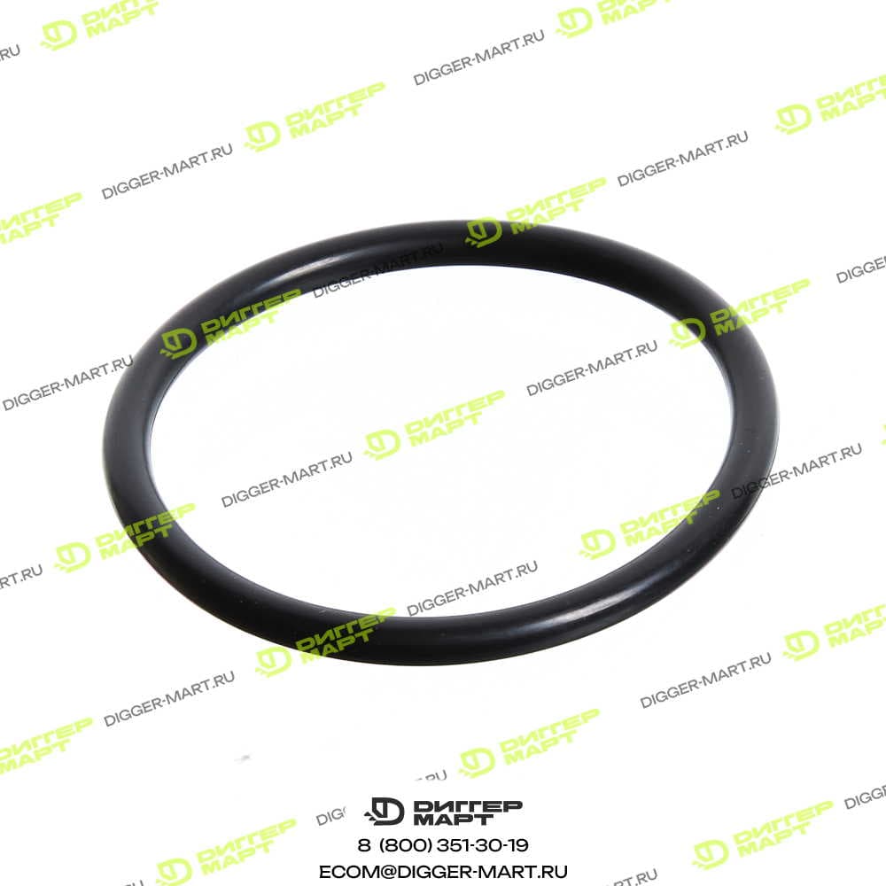 Кольцо гидробака JCB 333/X2579