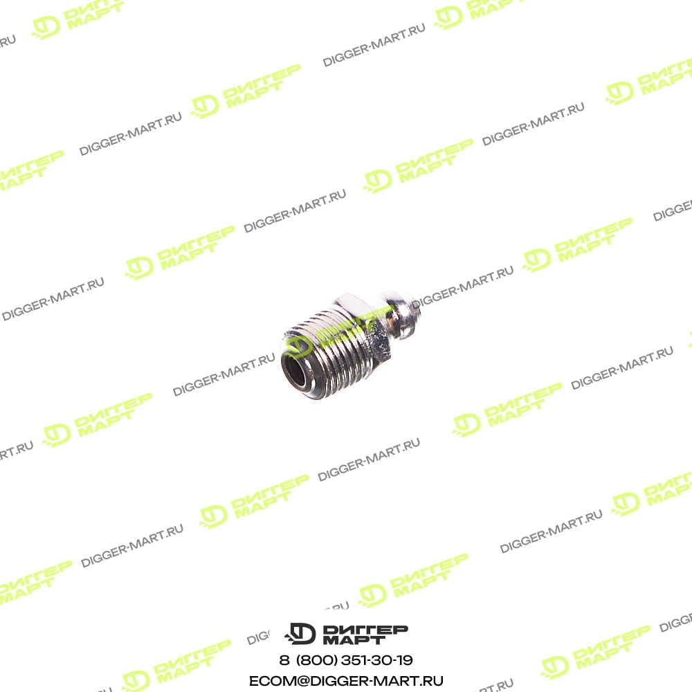 Масленка HITACHI J75481