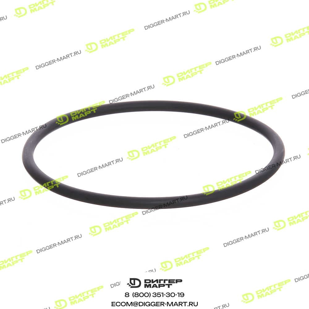 Уплотнительное кольцо CATERPILLAR 9X-8600