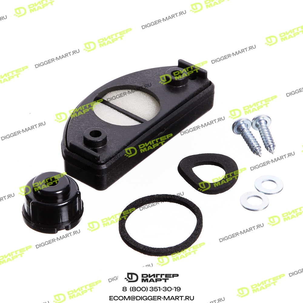Комплект фильтра CATERPILLAR 9X-2205