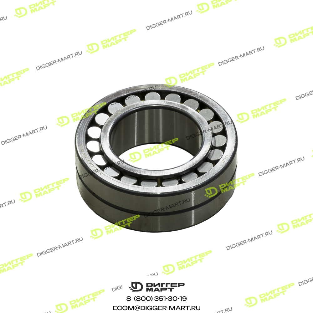 Подшипник TEREX-FINLAY 11.00.4550