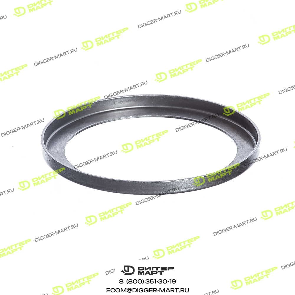 Крышка уплотнительная ZF 4466.356.016