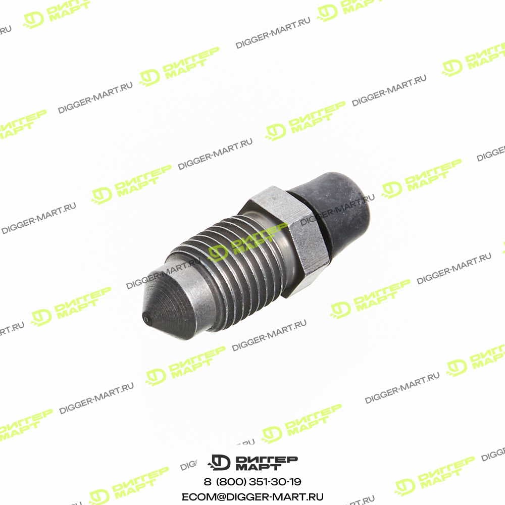 Клапан вентиляционный ZF 0501.202.519