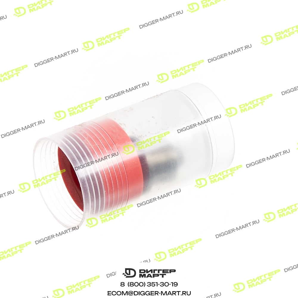 Клапан насоса LONMADI PARTS LP02138223