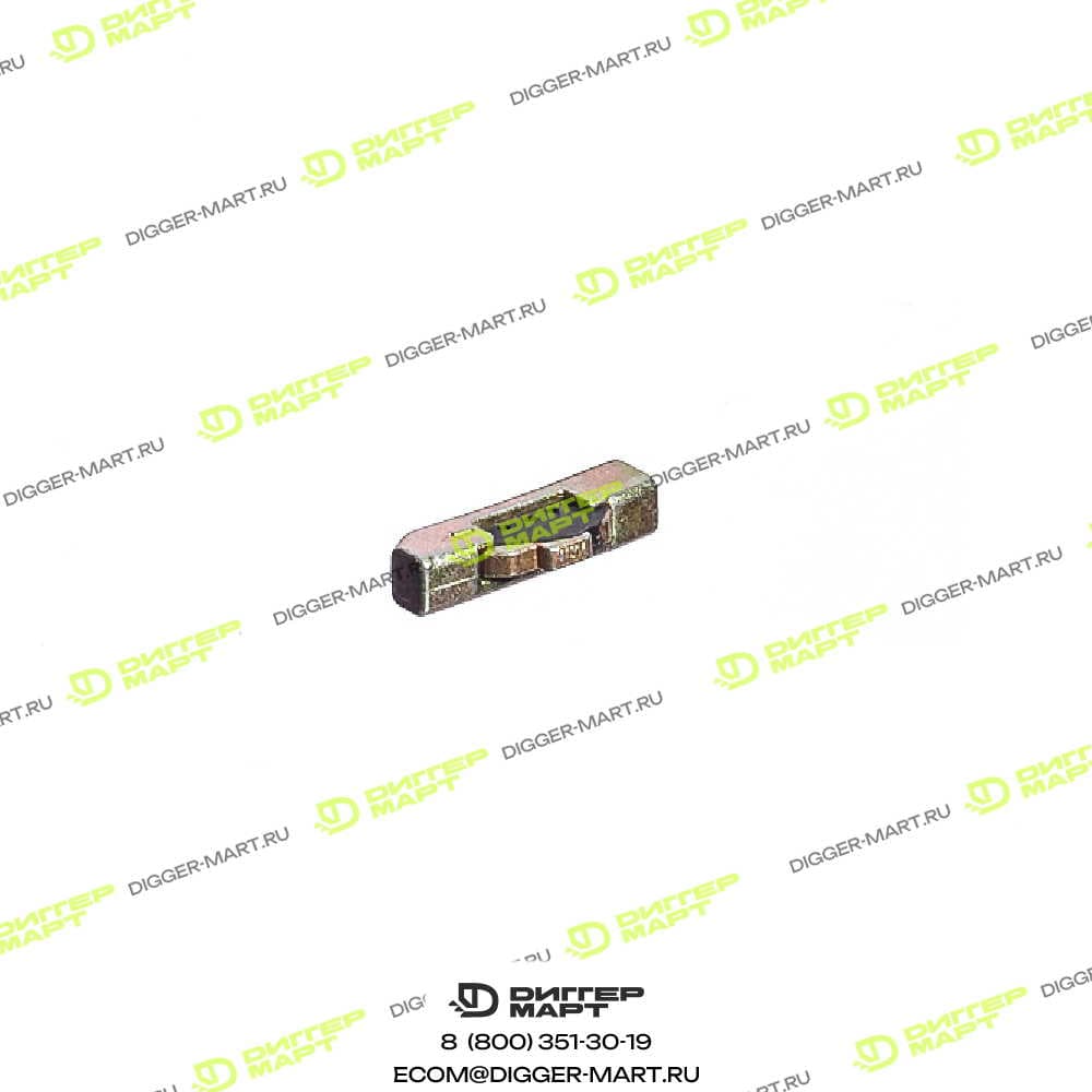 Палец для Kingmet MTG15U LONMADI PARTS LPKGP15R