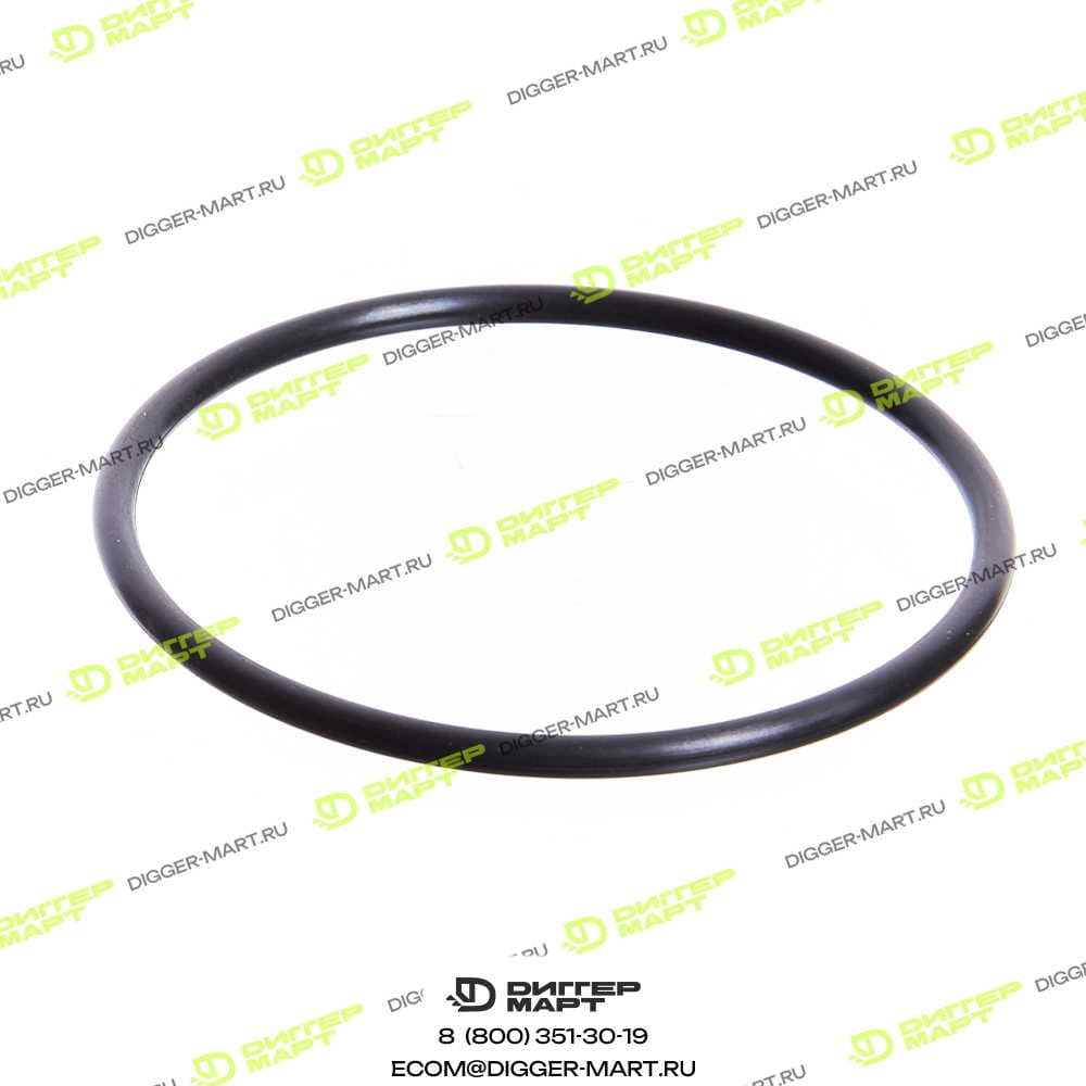 Кольцо JCB 02/972311