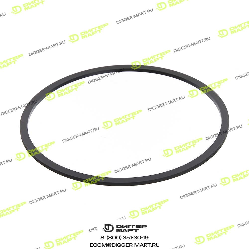 Кольцо уплотнительное CATERPILLAR 7X-4741