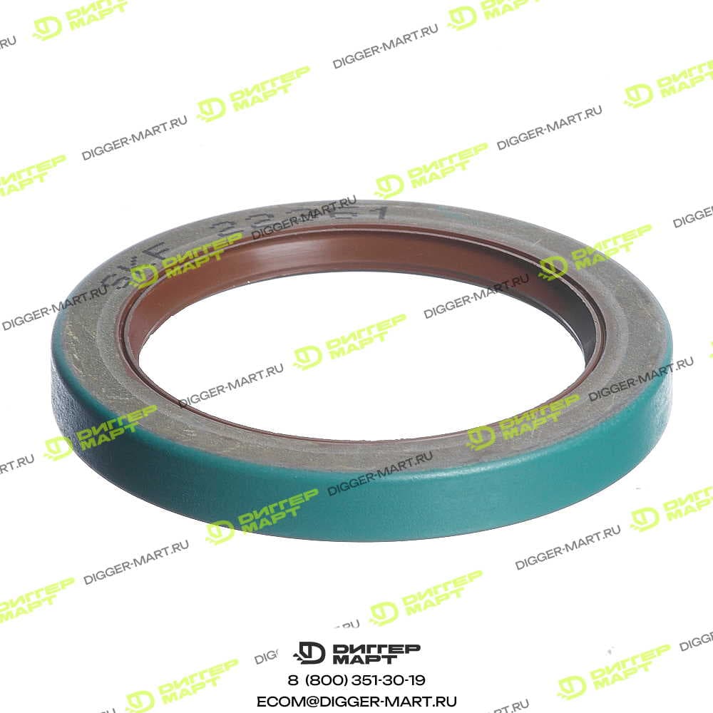 Уплотнение манжетное CATERPILLAR 208-8240