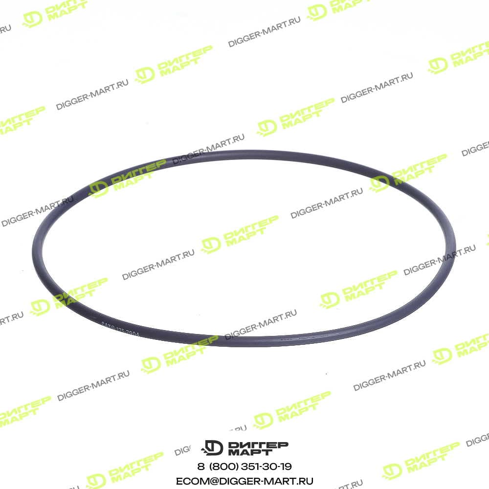 Уплотнение CATERPILLAR 175-7904