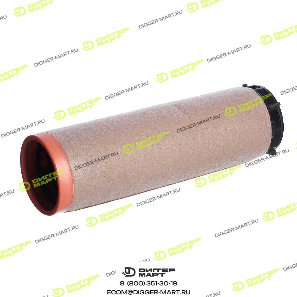 Воздушный фильтр LONMADI PARTS LPCA567903