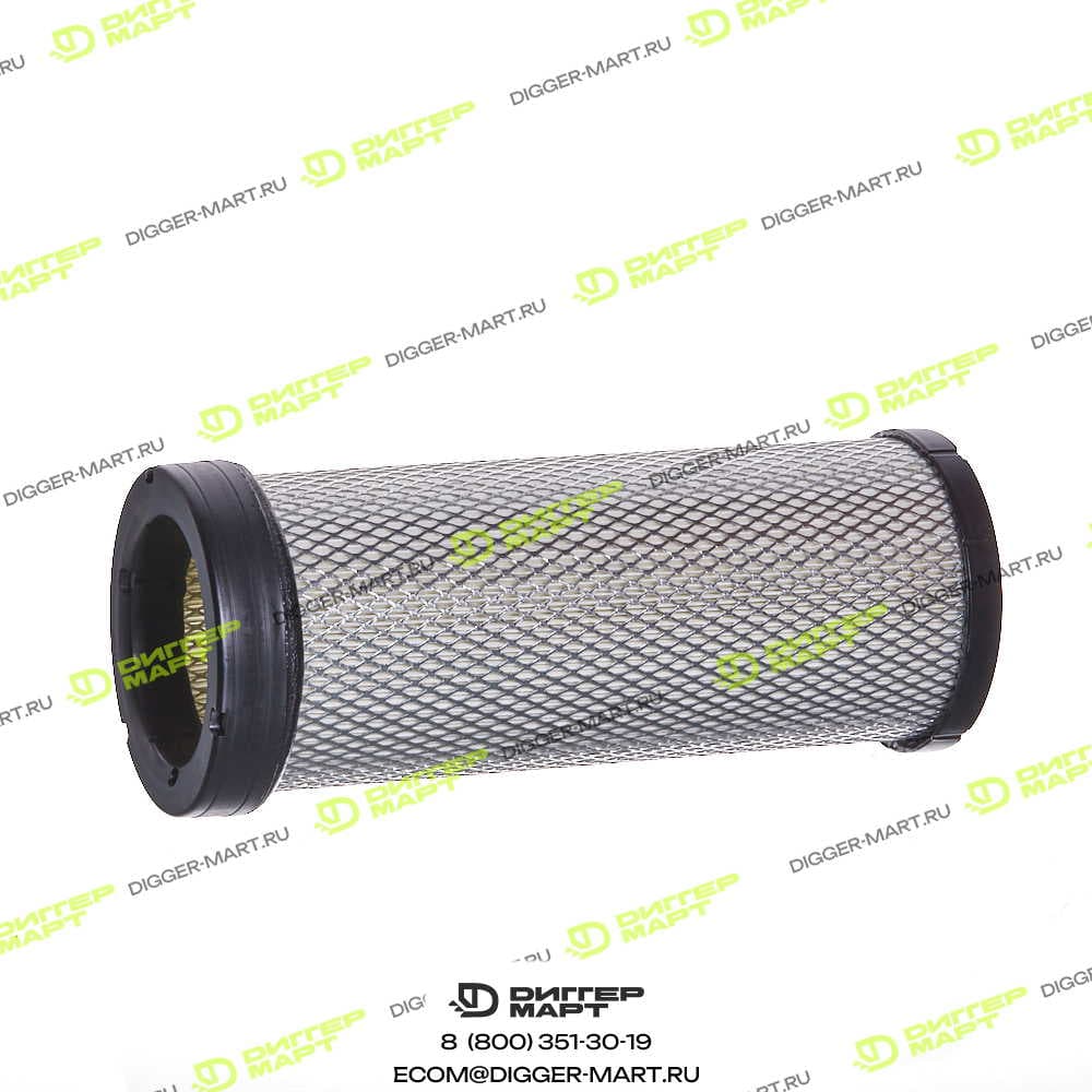 Воздушный фильтр LONMADI PARTS LPCA318821